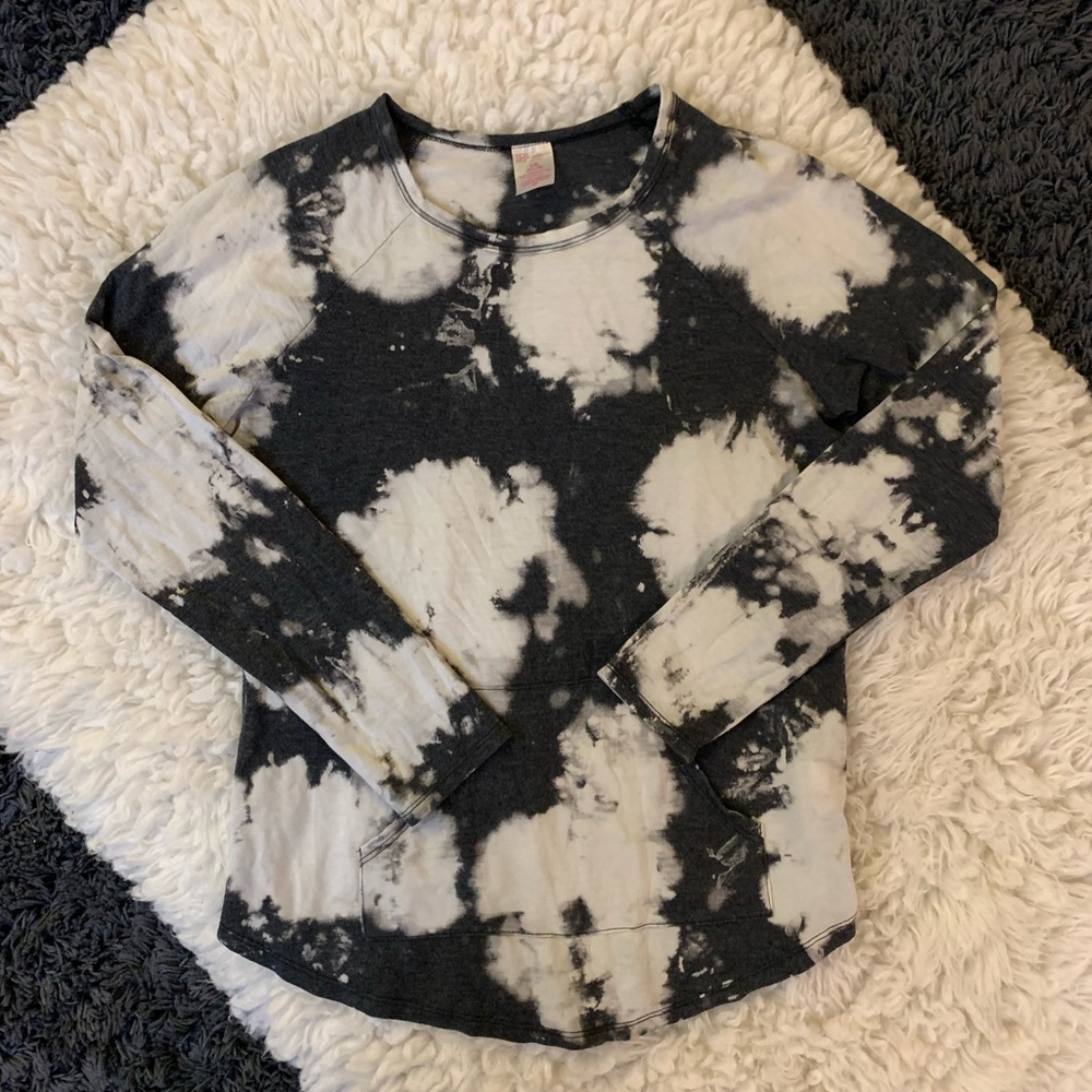 Womens top